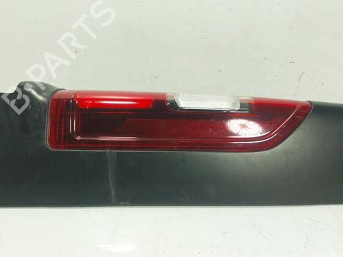 Right taillight RENAULT TRAFIC III Van (FG_) 1.6 dCi 115 (FGMD) | BP36259294C35 - Image 2