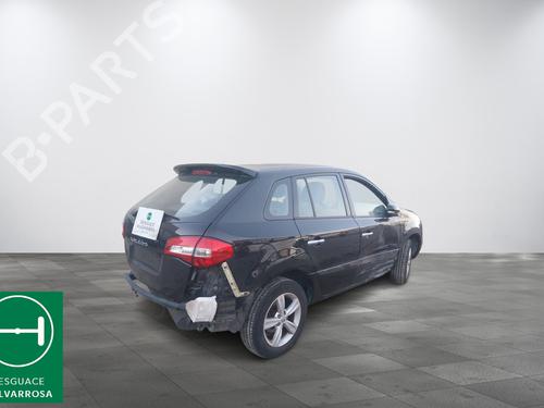 Alternator RENAULT KOLEOS I (HY_) 2.0 dCi (HY0K) | BP24574754M7  - Image 12