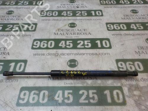 other-bmw-3-e90-51247250308-2004-2005-2006-2007-2008-2009-2010-2011-2012-14280588 main image