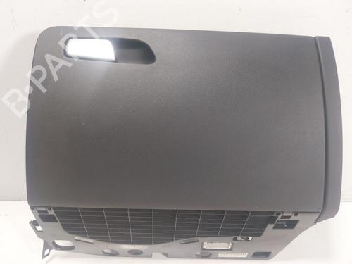 Used Glove box AUDI Q5 (8RB) 2.0 TDI quattro (170 hp) 20329367