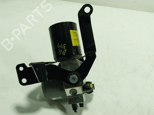 ABS pump KIA NIRO I (DE) 1.6 GDI Plug-in Hybrid | BP26571336M43 