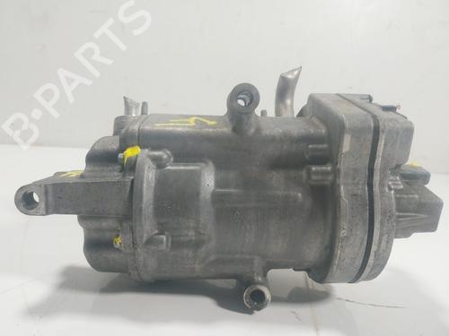 Used AC compressor AC compressor FORD TRANSIT V363 Platform/Chassis (FED, FFD) [2013-2026] 23336147 23336147