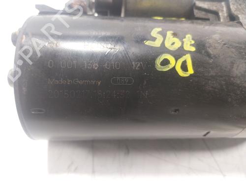 Startmotor ALFA ROMEO GIULIETTA (940_)  | BP21376954M8 