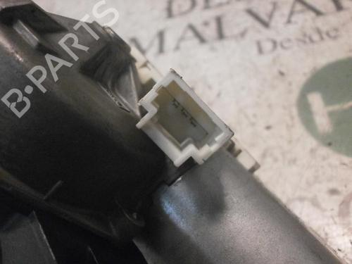 Rear wiper motor RENAULT LAGUNA II (BG0/1_) 1.9 dCi (BG08, BG0G) | BP3780385M102 