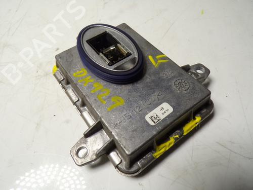 Used Xenon ballast BMW 4 Convertible (F33, F83) [2013-2020]  13537466