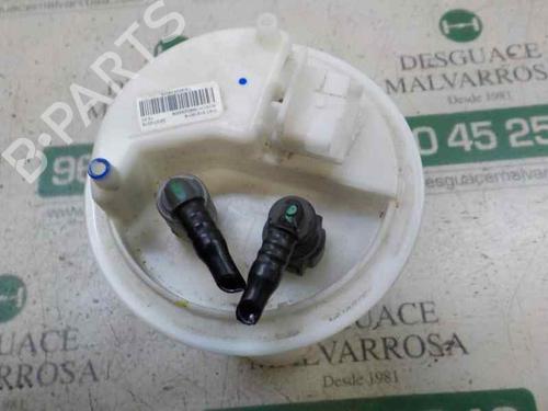Fuel pump ABARTH 500 / 595 / 695  | BP5652515M76 