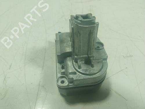 Electronic module FORD FOCUS IV (HN)  | BP16322001M83 