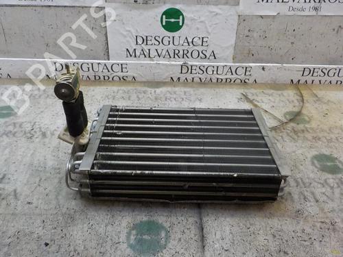 Air conditioning evaporator MERCEDES-BENZ SLK (R170)  | BP11643997M109 