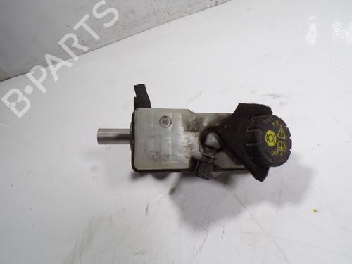 Brake master cylinder DACIA LODGY (JS_)  | BP9660447M77 