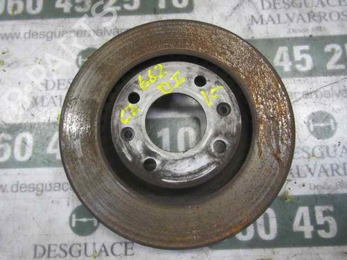 other-citroen-c3-picasso-sh_-1629058880-2008-14280694 main image