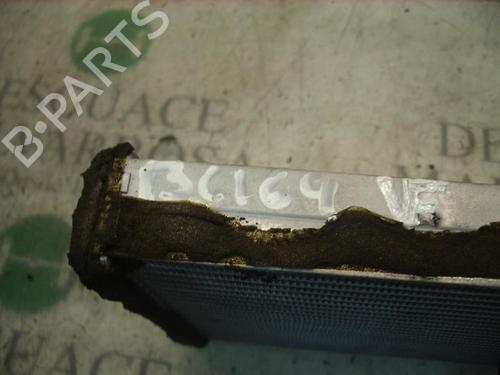  - Image 2