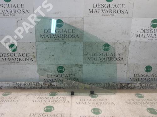 front-right-door-window-citroen-c3-ii-sc_-11-i-2009-3806513 main image