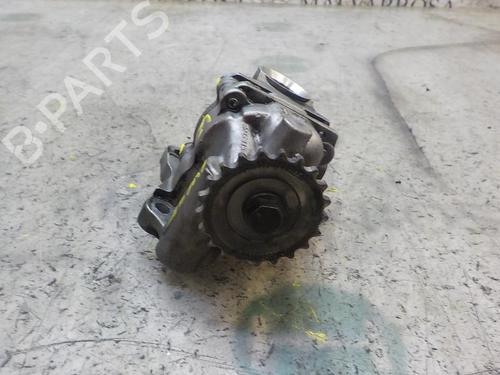 other-seat-ibiza-iv-6j5-6p1-045115104c-2008-2009-2010-2011-2012-2013-2014-2015-2016-2017-14278997 main image