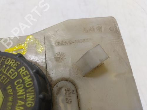 Brake master cylinder MINI MINI Convertible (R52) Cooper | BP18692687M77 