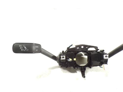 Steering column stalk VW GOLF VII (5G1, BQ1, BE1, BE2) 1.6 TDI | BP8493343I23 