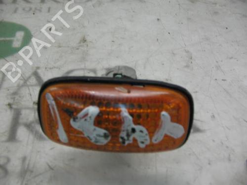 Left side indicator NISSAN ALMERA I Hatchback (N15) 2.0 D (75 hp) 11645522