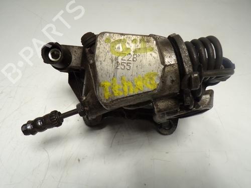 BP12201002M106 | Right rear brake caliper PEUGEOT 508 SW I (8E_) 1.6 BlueHDi 120 BP12201002M106