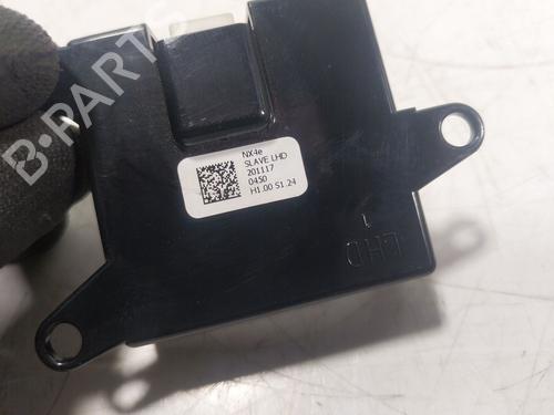 Electronic module HYUNDAI TUCSON (NX4E, NX4A) 1.6 T-GDi | BP23253787M83 - Image 3
