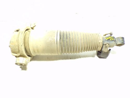 Used Left rear shock absorber Left rear shock absorber 8926167 8926167