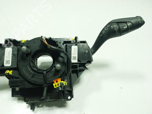 Ratstangsstang FORD C-MAX II (DXA/CB7, DXA/CEU)  | BP19922147I23 