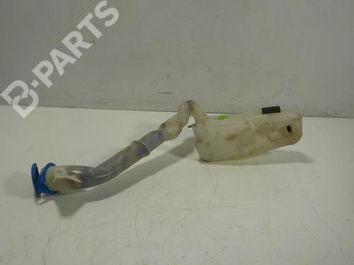 Used Windscreen washer tank Windscreen washer tank SEAT IBIZA IV (6J5, 6P1) [2008-2017] 11012230 11012230