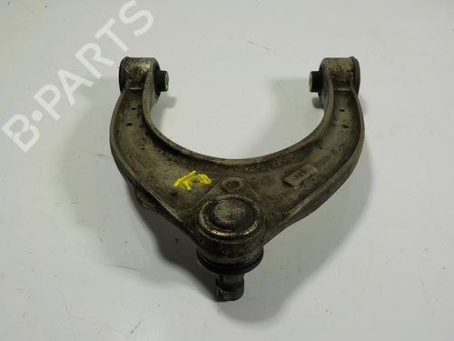 Right front suspension arm BMW 5 (F10)  | BP12563921M13 
