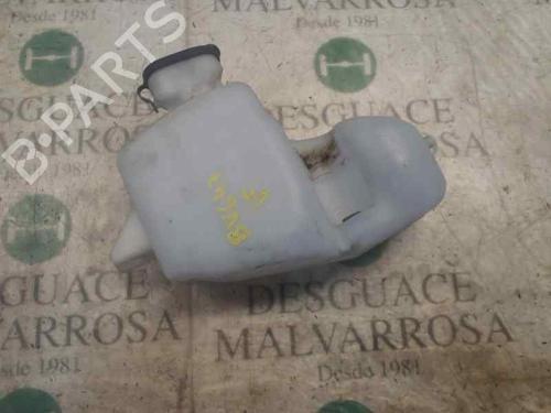 Sprinklertank NISSAN KUBISTAR Van (X76) 1.5 dCi | BP7409782C113 - Image 2