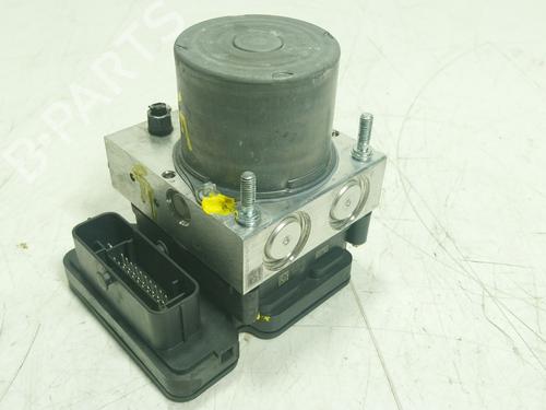 ABS pump OPEL COMBO E Tour / Life (K9) 1.5 | BP28836828M43 - Image 2