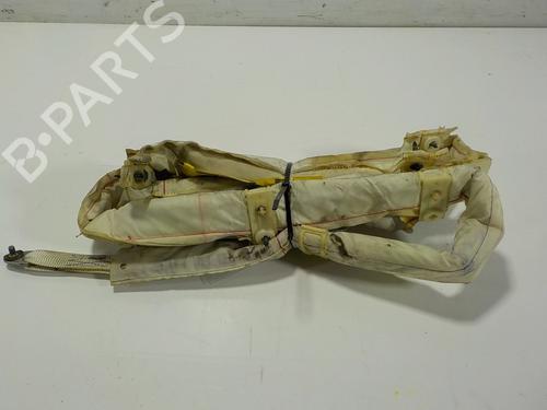 right-curtain-airbag-bmw-5-e60-72129147338-857033768119-2001-2002-2003-2004-2005-2006-2007-2008-2009-2010-16321946 main image