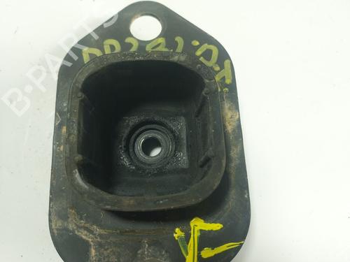 Engine mount RENAULT TRAFIC III Van (FG_) | BP23841262M89 - Image 3