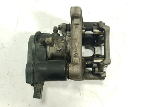 left-rear-brake-caliper-citroen-c4-iii-ba_-bb_-bc_-2020-34058258 main image