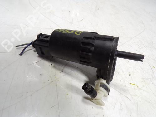 Used Washer pump OPEL ASTRA K (B16) [2015-2022]  14287770