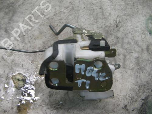 rear-left-lock-rover-400-ii-rt-1995-1996-1997-1998-1999-2000-3736832 main image