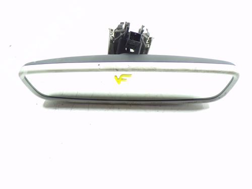 rear-mirror-seat-leon-sc-5f5-14-tsi-3g0857511esma-2013-2014-2015-2016-2017-2018-9140125 main image