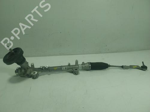Used Steering rack Steering rack RENAULT CAPTUR II (HF_) [2020-2026] 17116879 17116879
