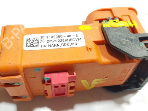 Electronic module TESLA MODEL Y (5YJY) EV | BP36789420M83 - Image 3