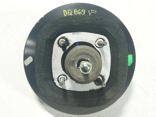Servo brake CITROËN C3 III (SX) 1.5 BlueHDi 100 (SXYHYP, SXYHTU) | BP27838811M42 - Image 2