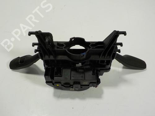 Steering column stalk BMW X5 (G05, F95) xDrive 30 d Mild-Hybrid | BP13507349I23 