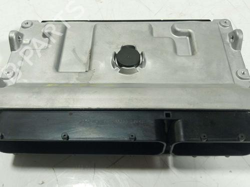 Used Engine control unit (ECU) Engine control unit (ECU) 38546579 38546579