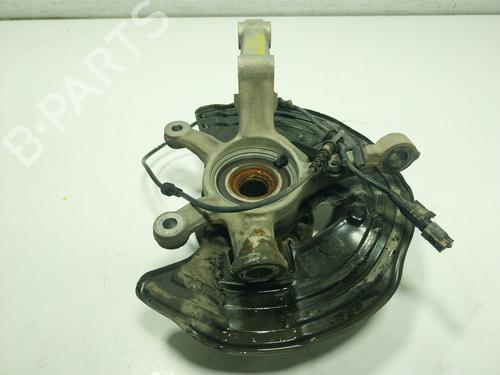 right-front-steering-knuckle-mercedes-benz-a-class-w176-2012-2013-2014-2015-2016-2017-2018-27975179 main image