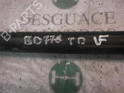 Høyre bak støtdemper FORD FOCUS II (DA_, HCP, DP)  | BP3735137M19