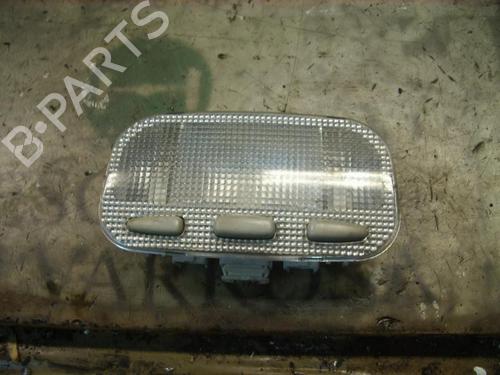 Used Interior roof light PEUGEOT 307 (3A/C) 2.0 HDi 90 (90 hp) 7409147