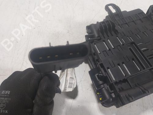 Electronic module VOLVO V60 I Cross Country (157)  | BP18621569M83 