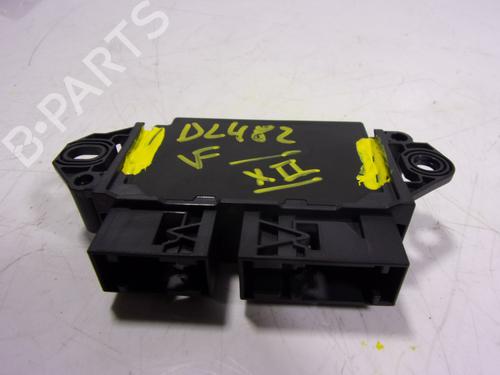 Electronic module CUPRA LEON Sportstourer (KL8, KU8, KUD) 1.4 e-HYBRID | BP16043280M83 