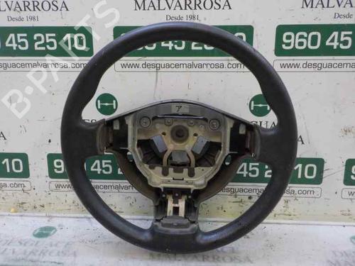 Used Steering wheel Steering wheel NISSAN X-TRAIL II (T31) [2007-2018] 6535799 6535799