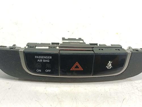 Used Warning switch Warning switch 39251474 39251474