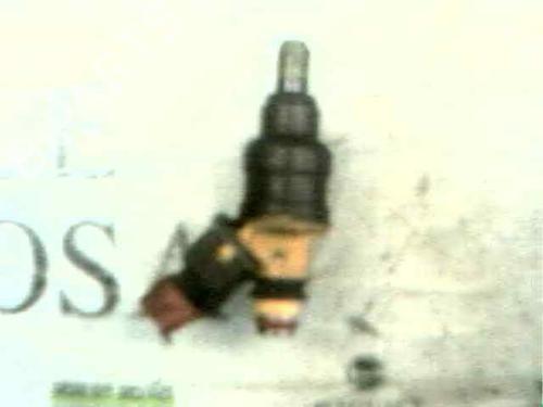 Used Injector MITSUBISHI GALANT VI (E3_A) [1988-1992]  4767089