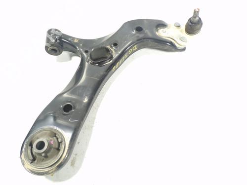 Used Right front suspension arm TOYOTA PRIUS PLUS (_W4_) [2011-2025]  6979986