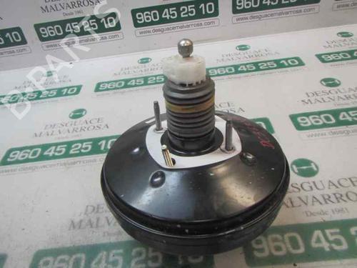 Servo brake FIAT PANDA (312_, 319_) 1.2 (312PXA1A) | BP3877169M42 