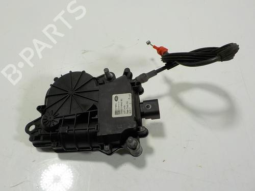 Switch LAND ROVER RANGE ROVER SPORT II (L494) 3.0 SDV6 4x4 | BP14289416I30 